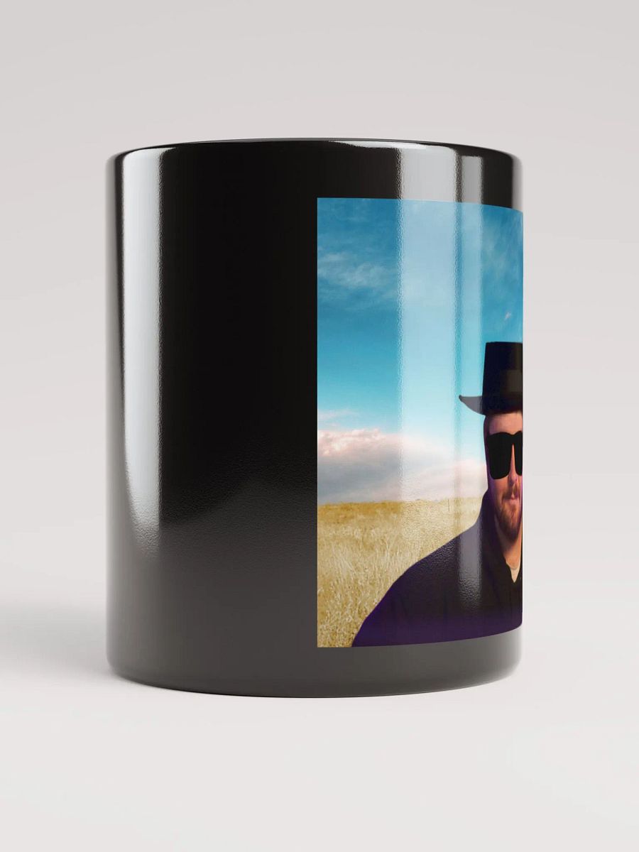 Breaking House product image (9)