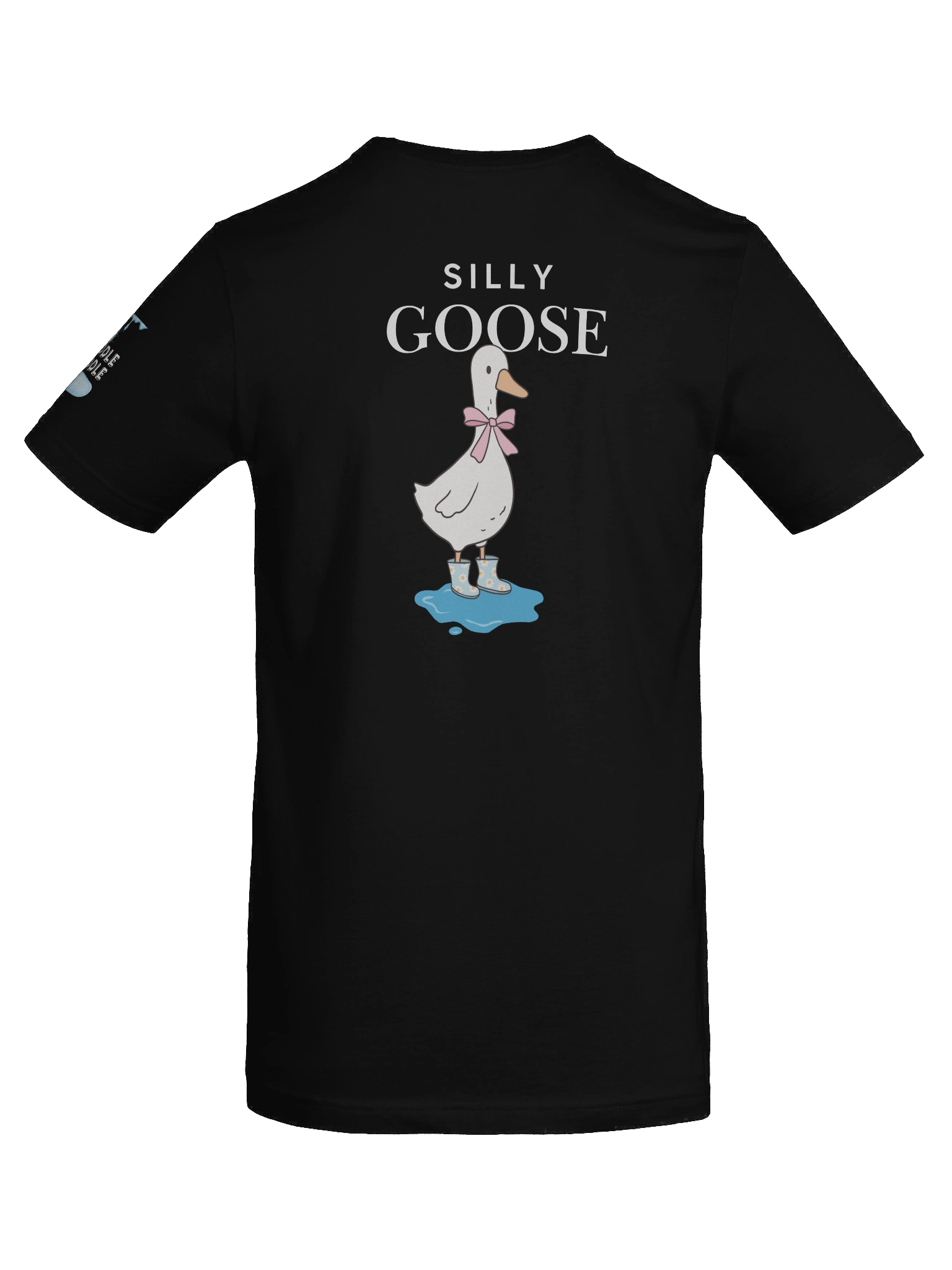 silly goose product image (69)