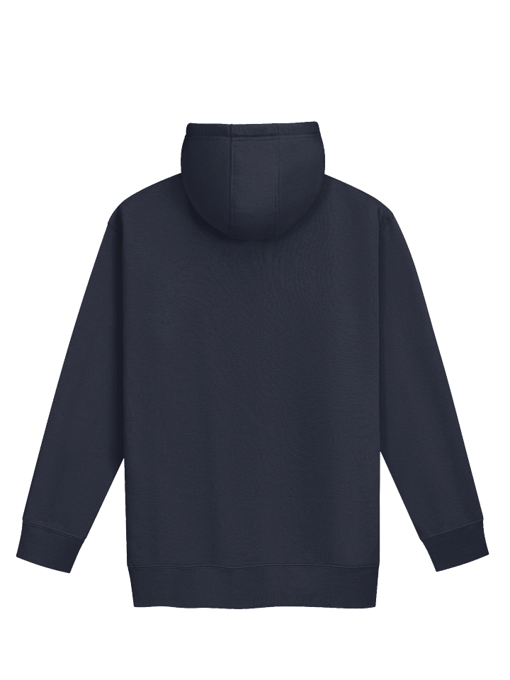 Post Holin' Hoodie product image (12)