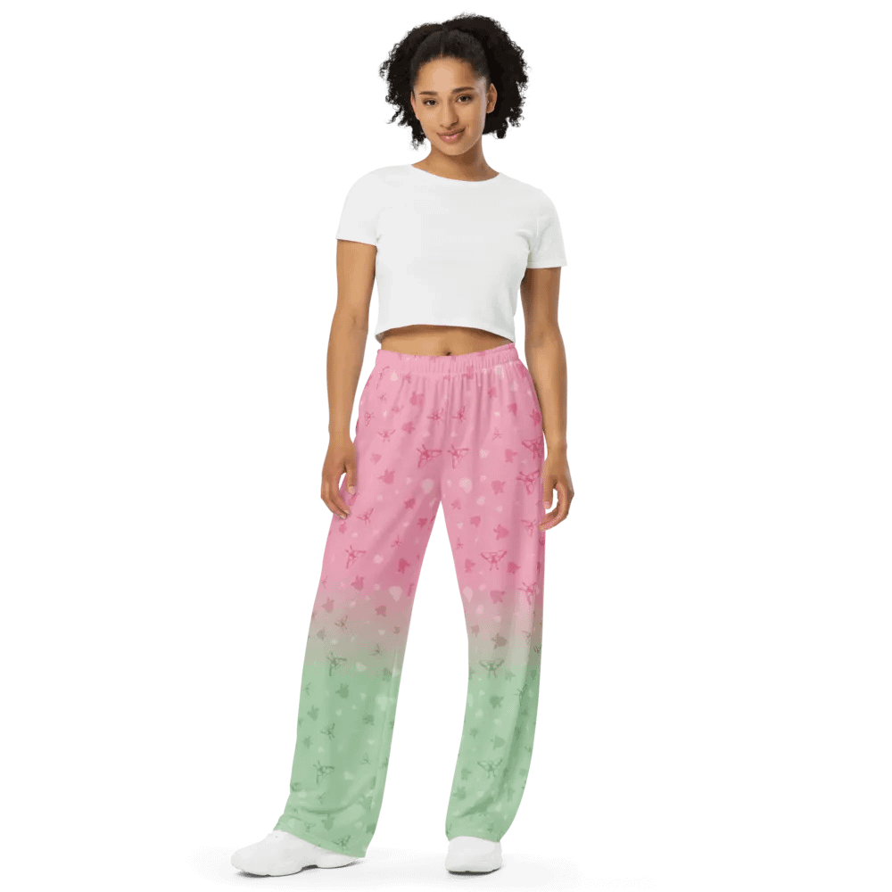 Cozy moth pants product image (9)