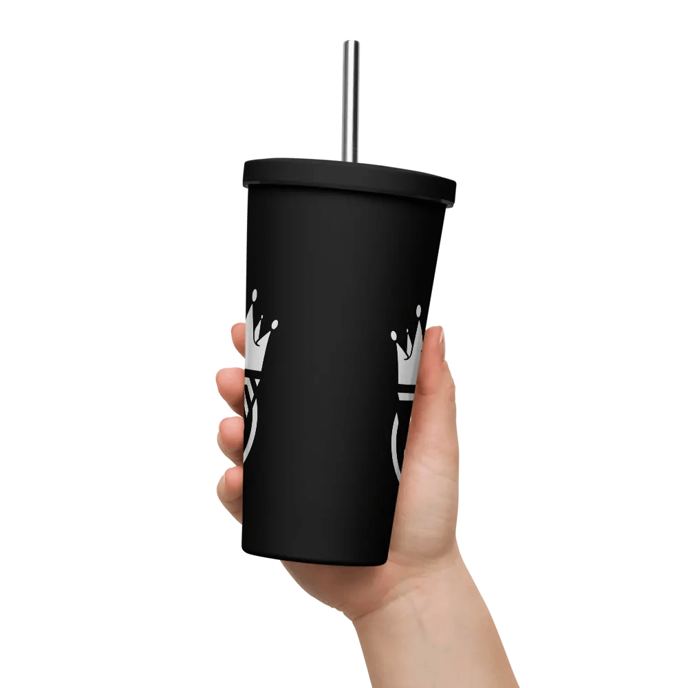 Vibrant Insulated Tumbler Set product image (11)