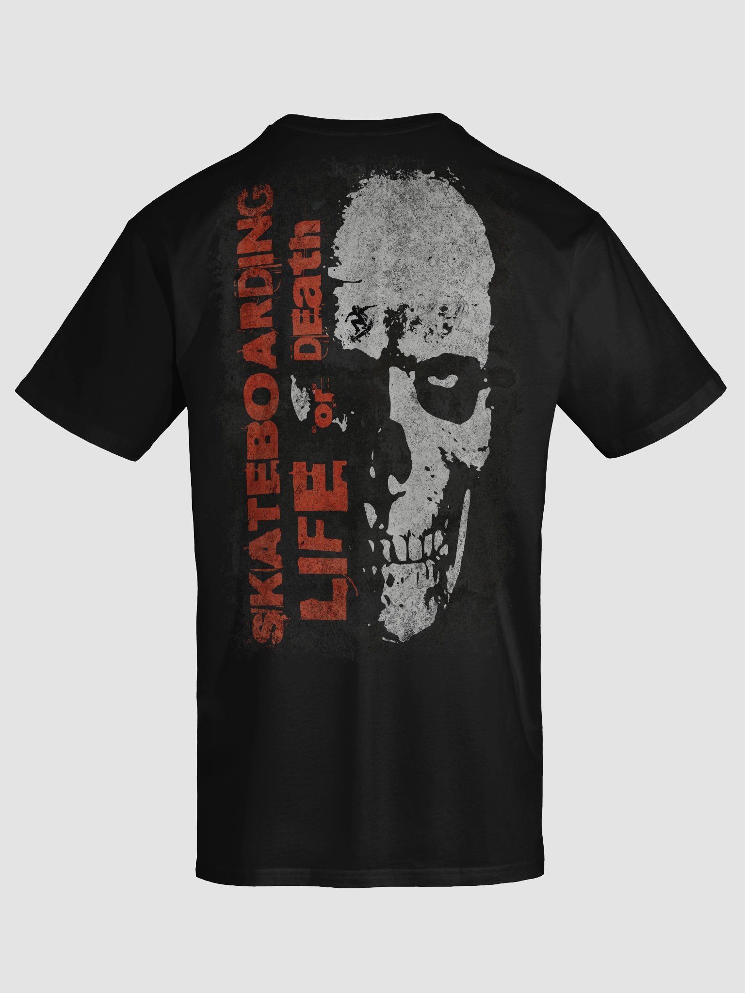 Life or Death product image (9)