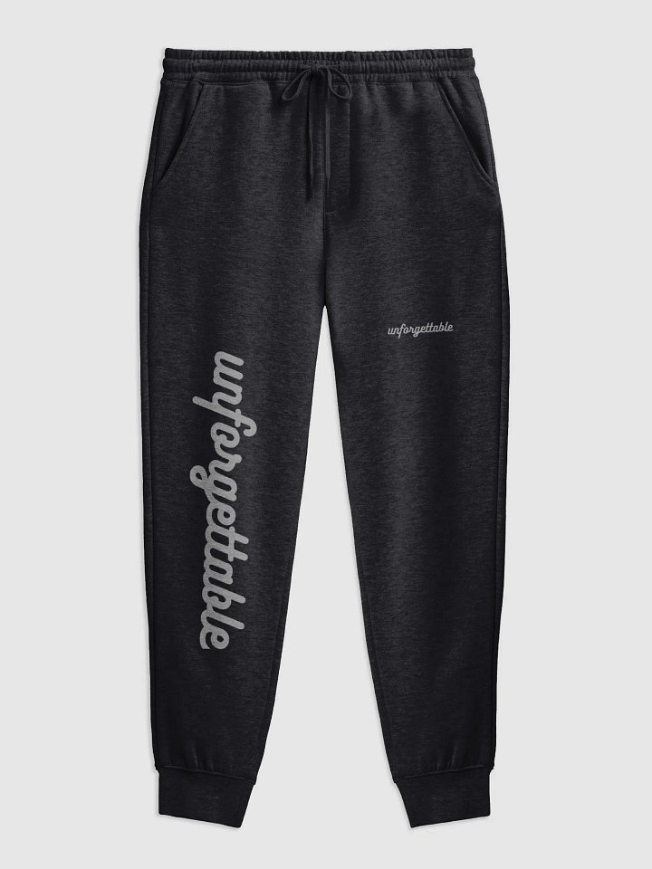 unforgettable jogger product image (1)