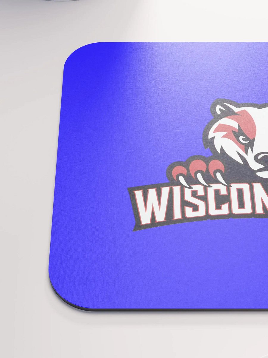 Wisco Original Mousepad product image (6)