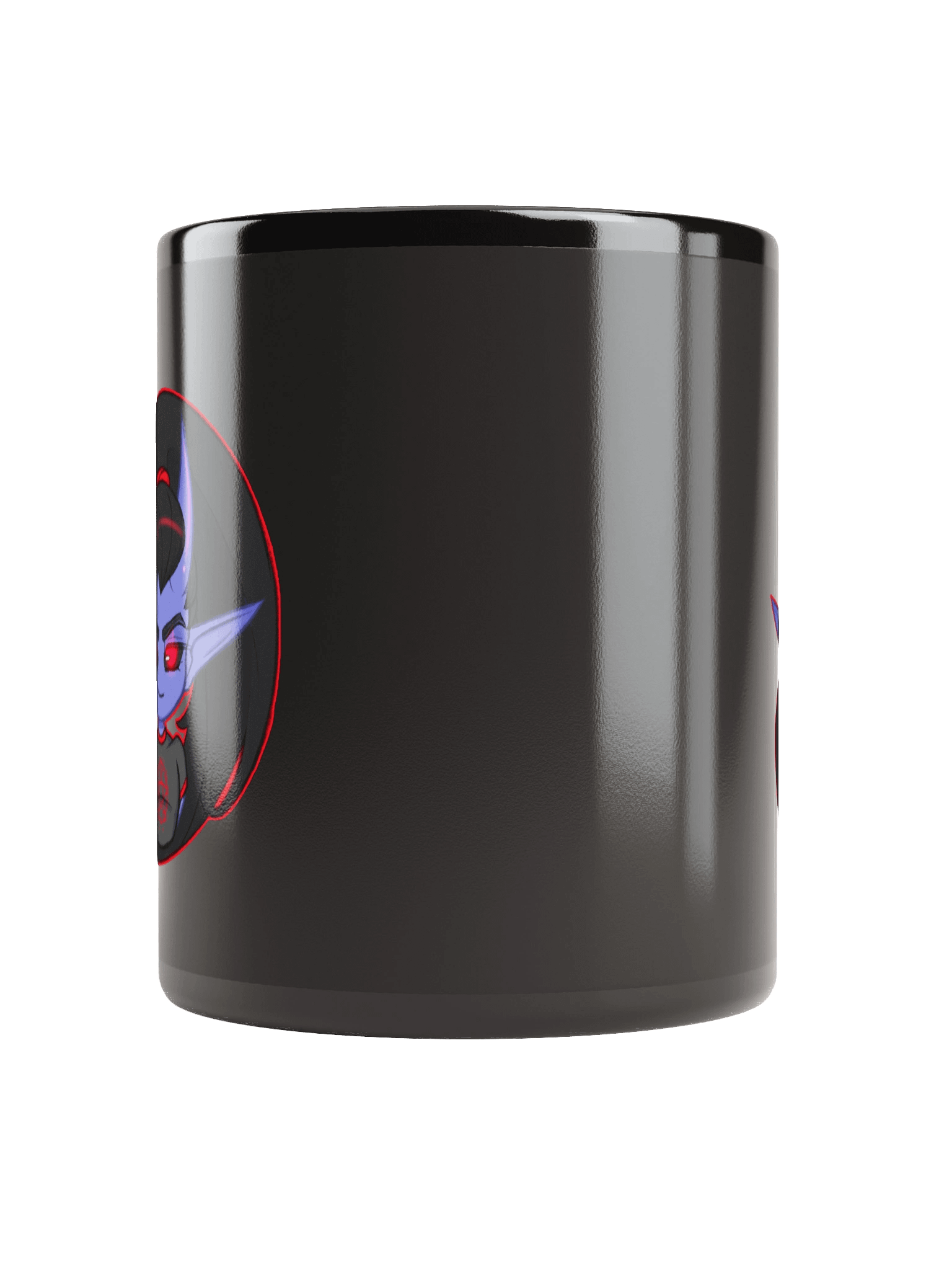 Chibi Halguron Mug product image (9)