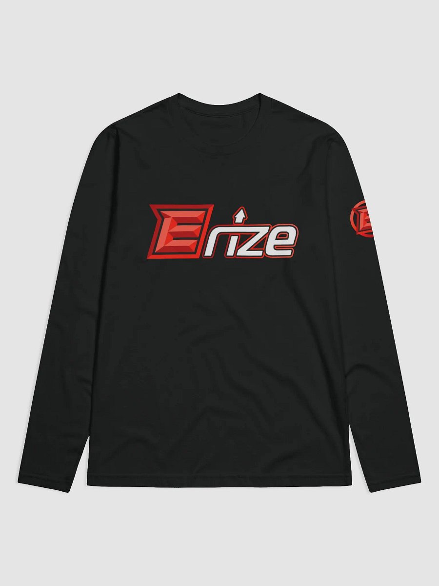 eRize Longsleeve product image (2)