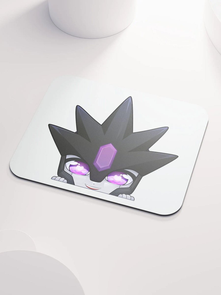 Chibi Mouse pad product image (3)