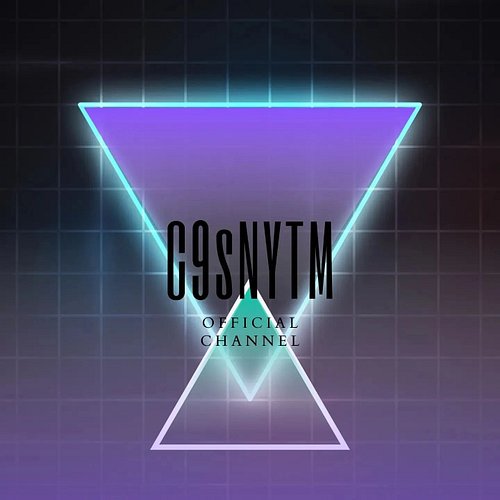 Really liking the new updated channel logo. Catch my streams Mon-Wed 6pm Sat/Sun 5:30am/8pm. Follow on Twitch/Twitter to get ...