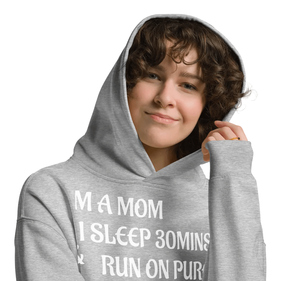 mom life product image (39)
