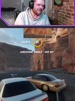 did we just dance? | #audd1e on #Twitch