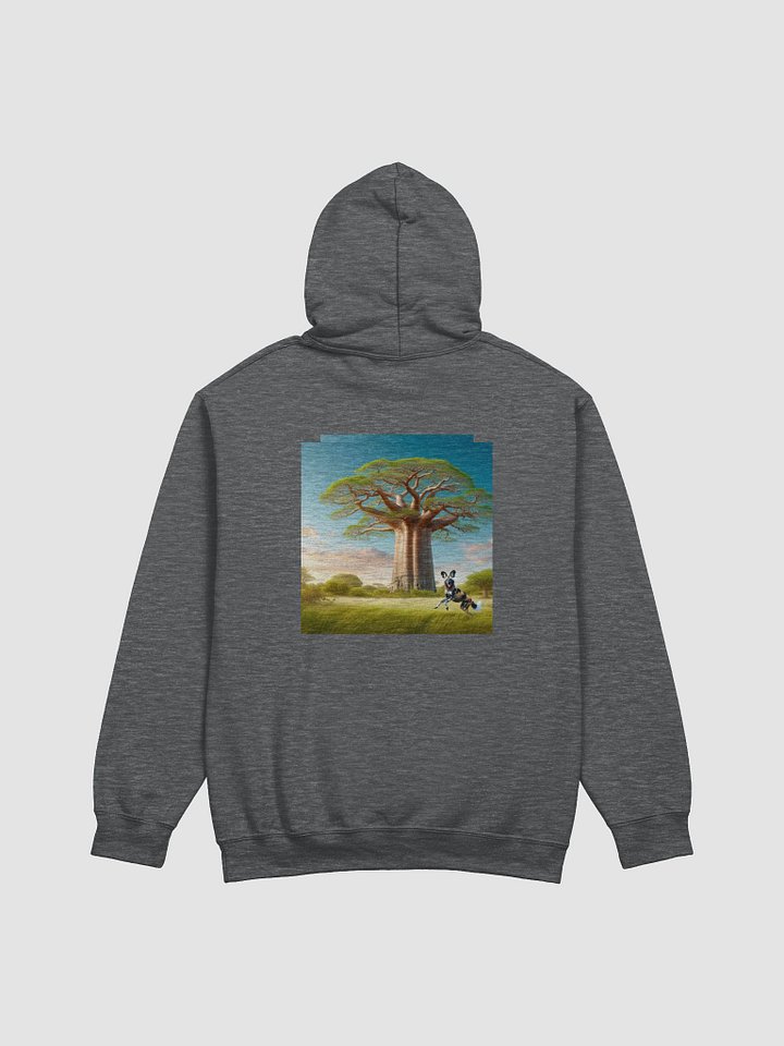trees product image (2)