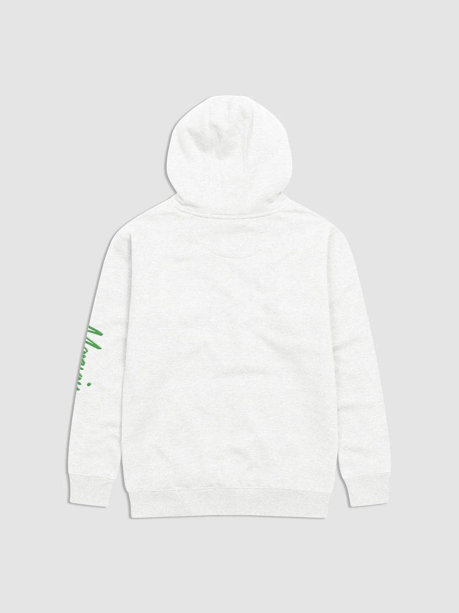 Marvin 1 product image (2)