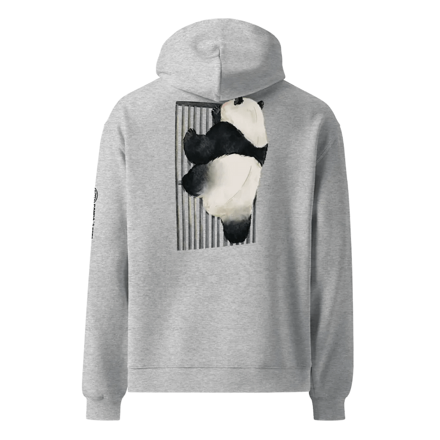 menglan panda product image (3)