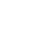 FourGamer Corner