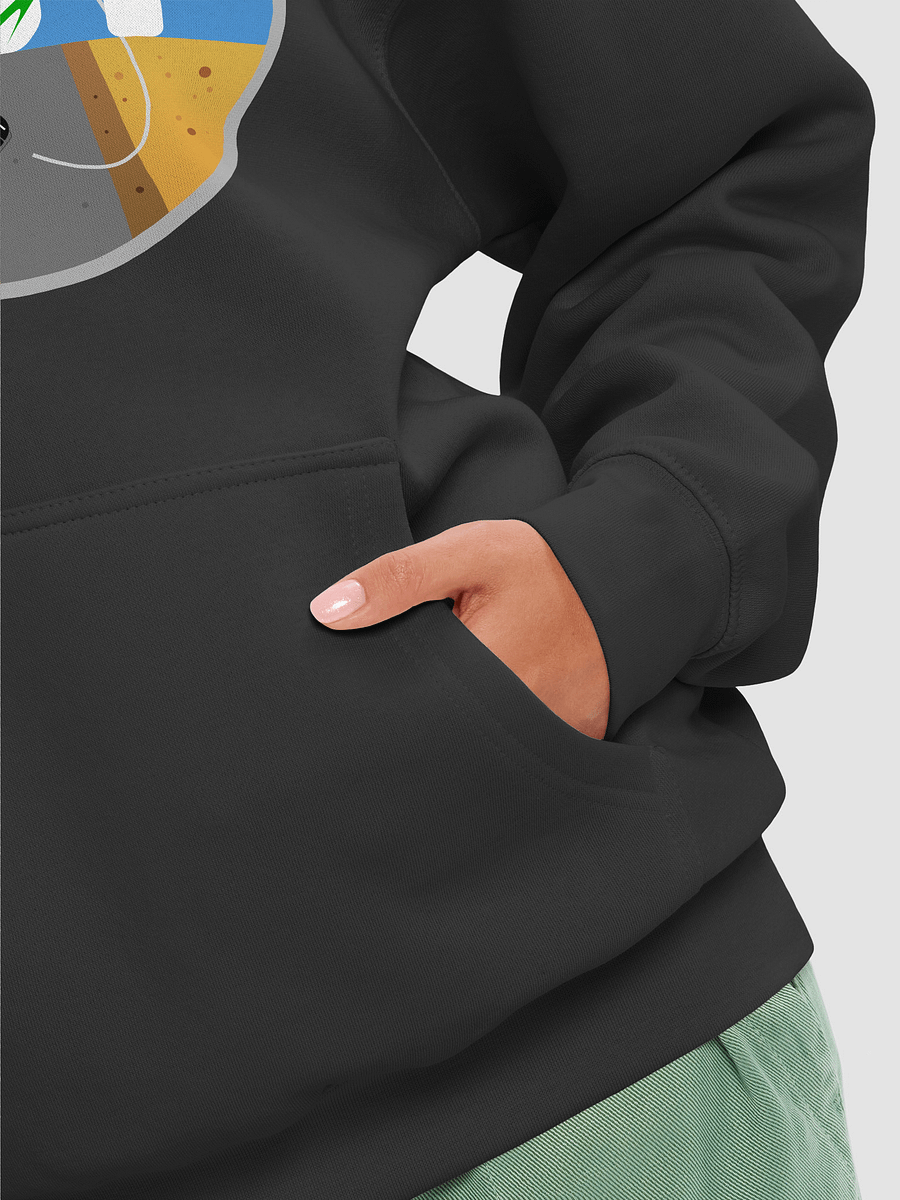 VST 2022 Hoodie product image (8)