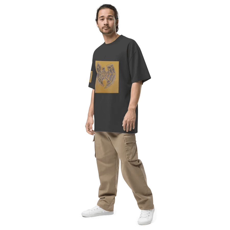 spider wu product image (5)