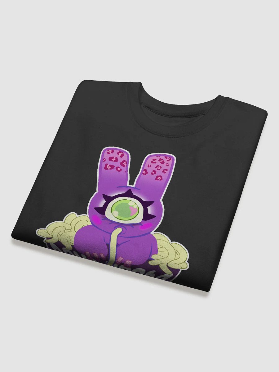 Send Noods product image (4)