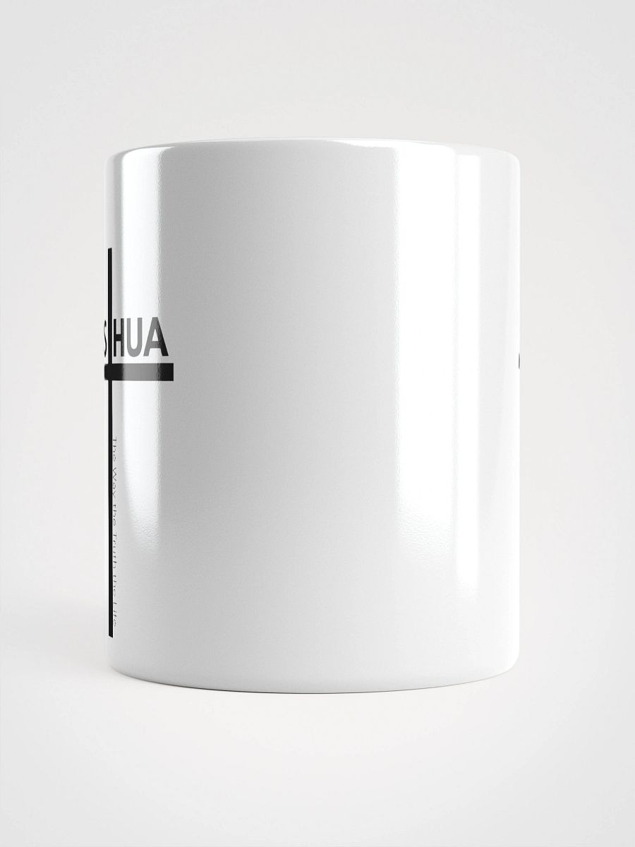 Yeshu Mug product image (14)