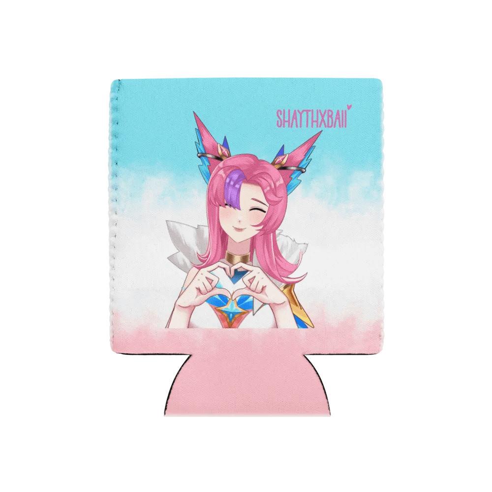 Shaythxlove Koozie product image (3)