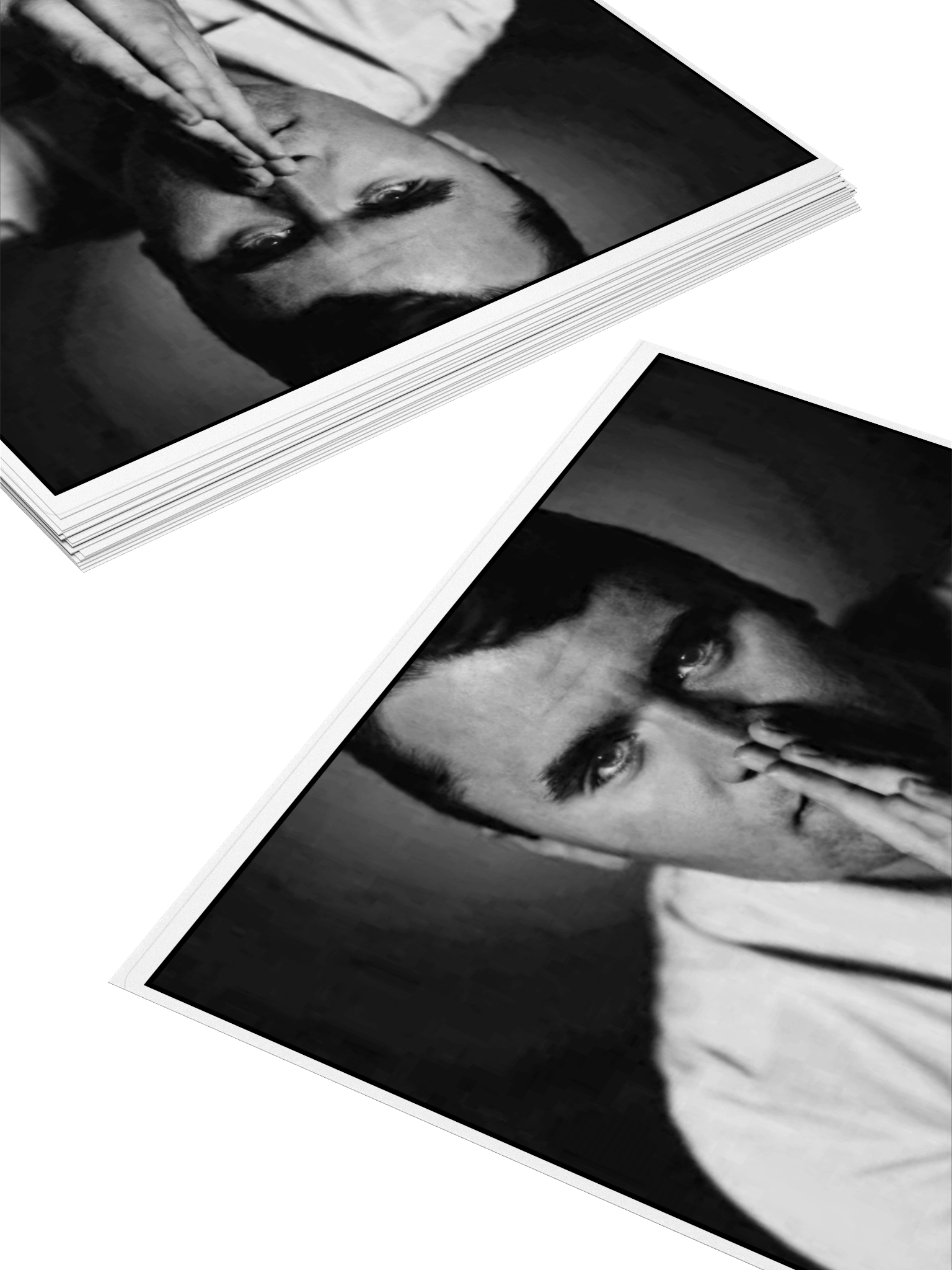 Charlie Kirk Sticker product image (4)