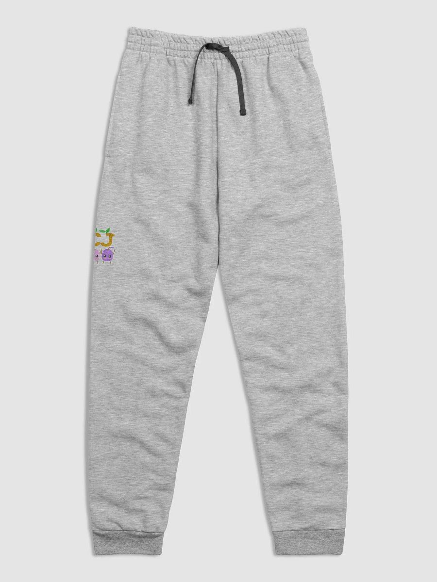 RCJ Joggers product image (24)