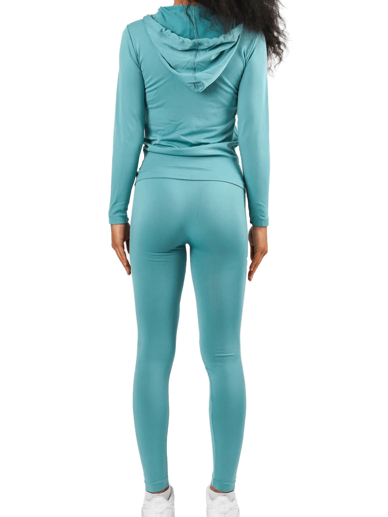 Icy set product image (12)