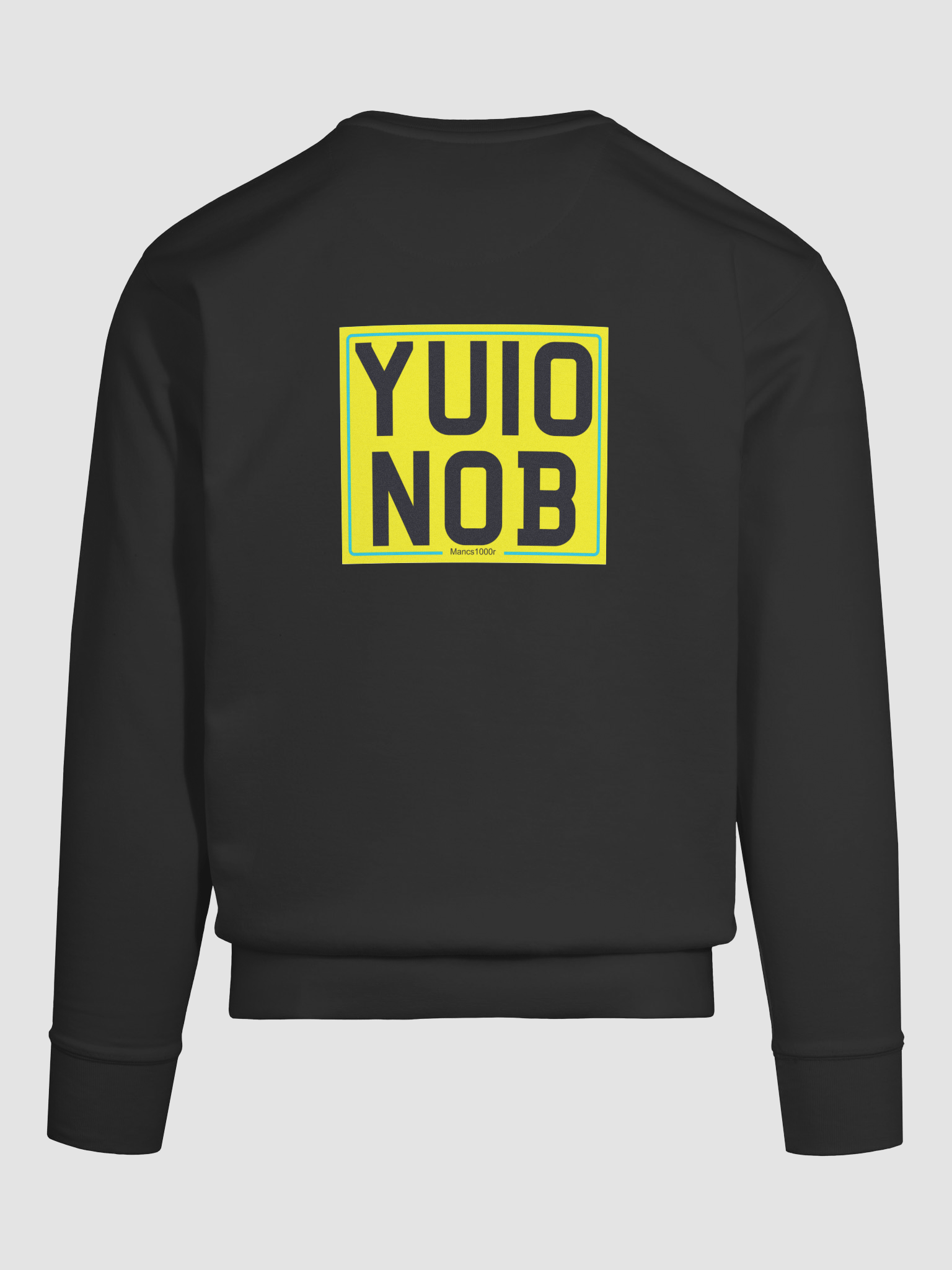 The Jumper product image (71)