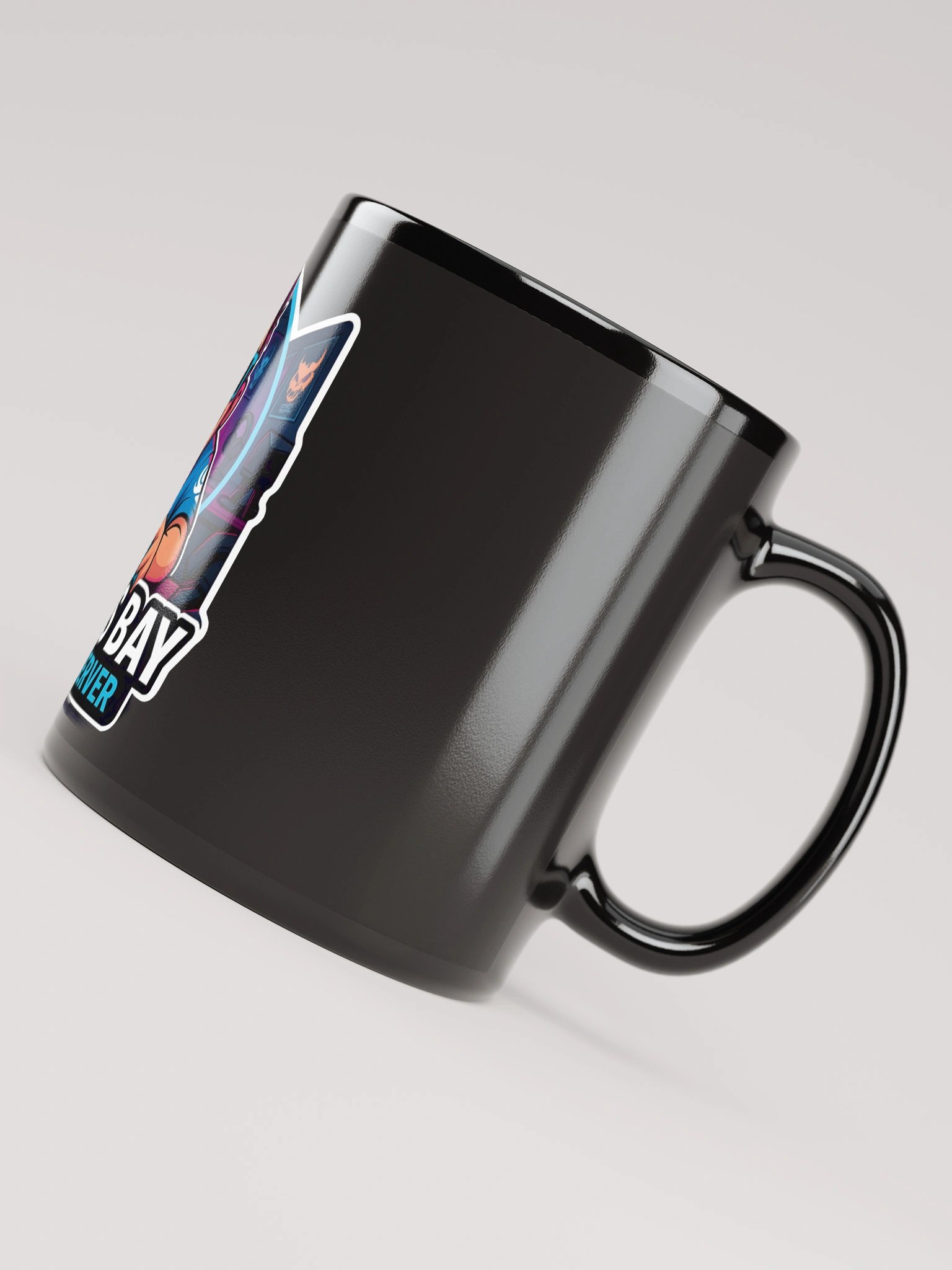 Bay cup product image (8)