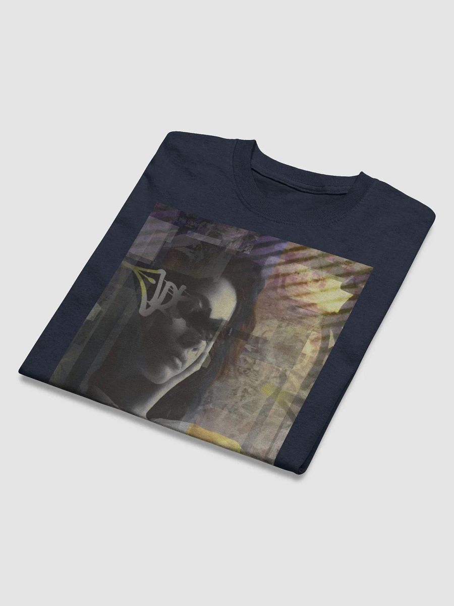 hush product image (10)