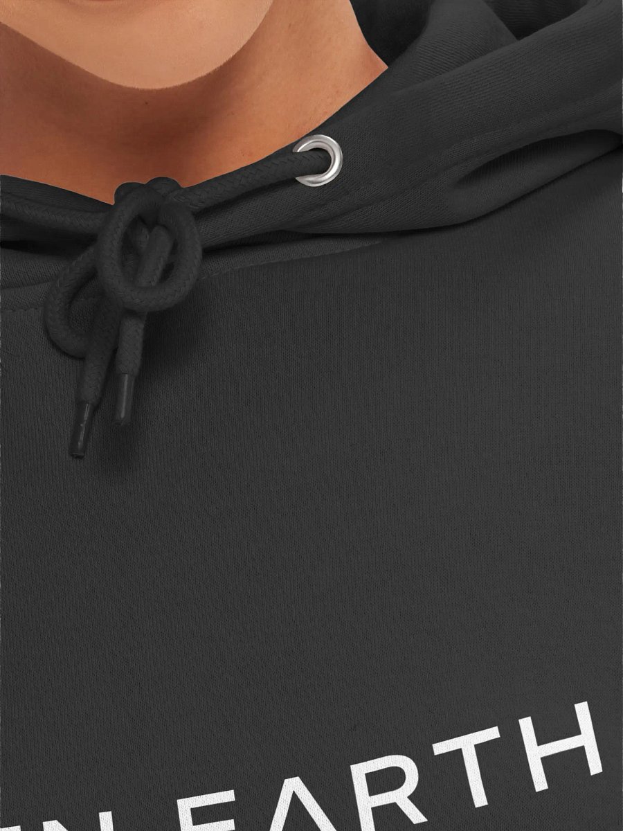 Alien Earth Hoodie product image (7)