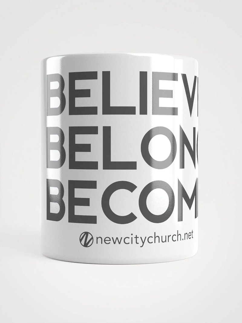 BBB VISION CUP