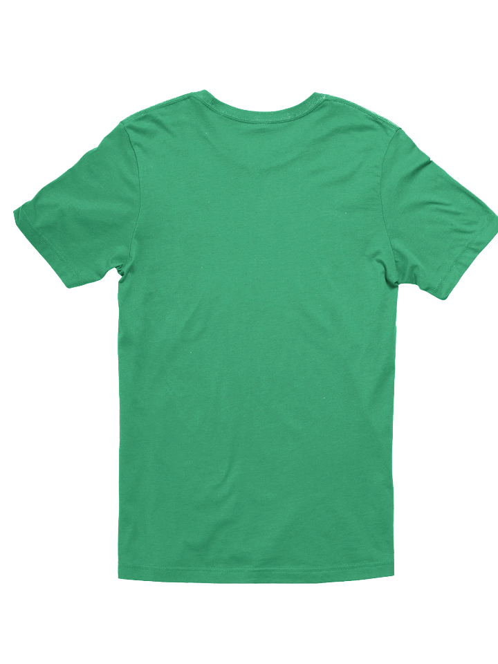 "I’m Not Lazy, I’m Energy Efficient" Turtle T-Shirt product image (6)
