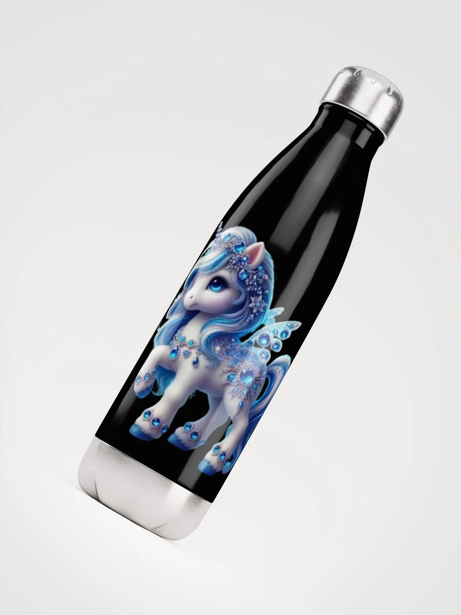 kamilliamiss product image (8)