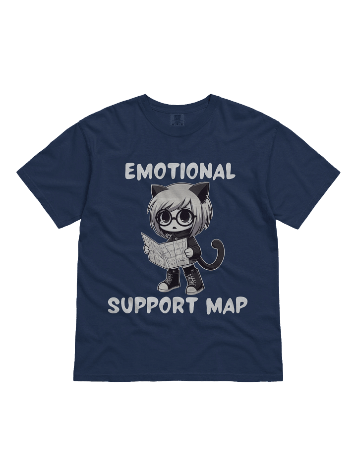 esm chibi v1 a product image (4)