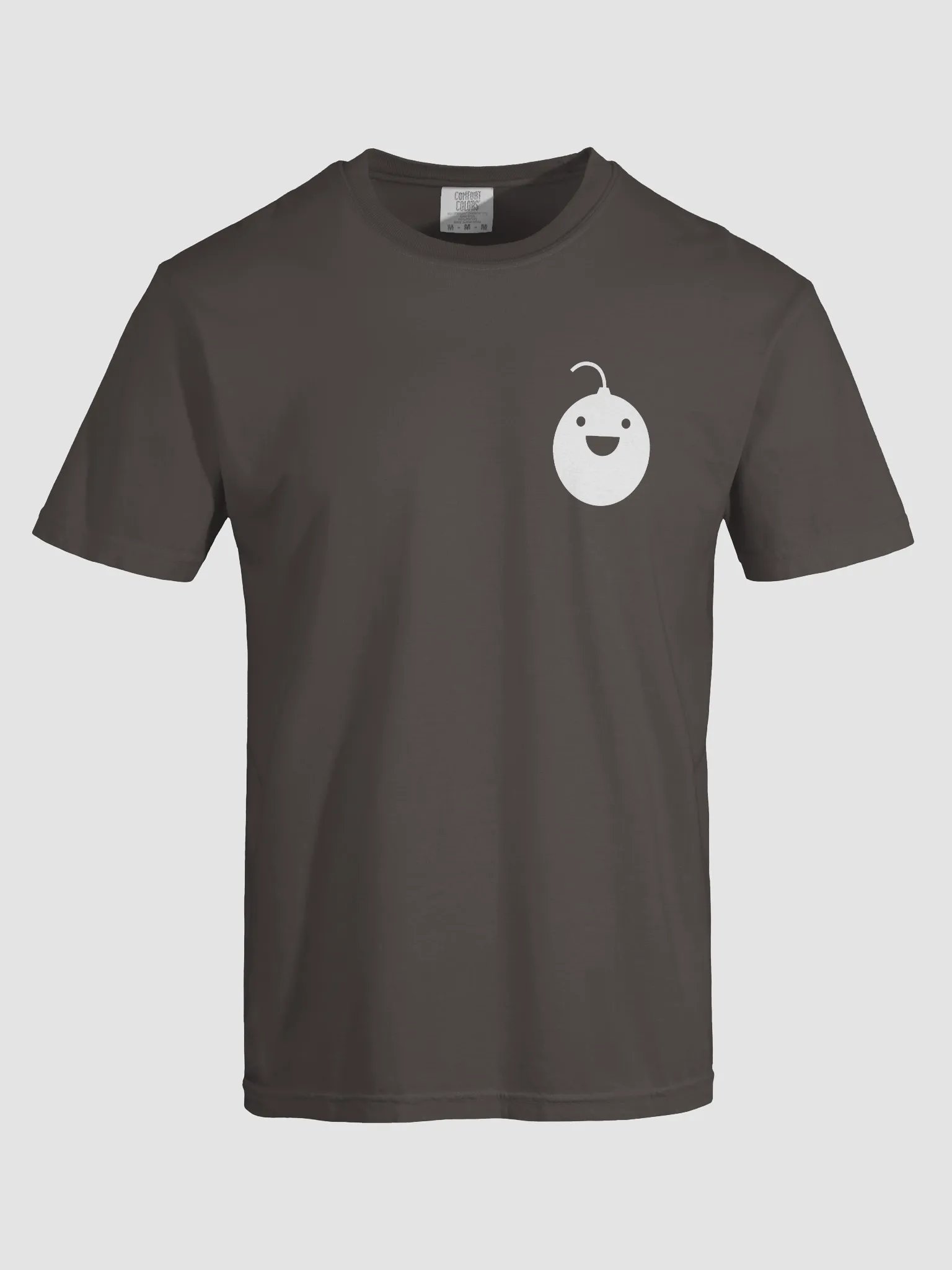 Splody Shirt product image (5)