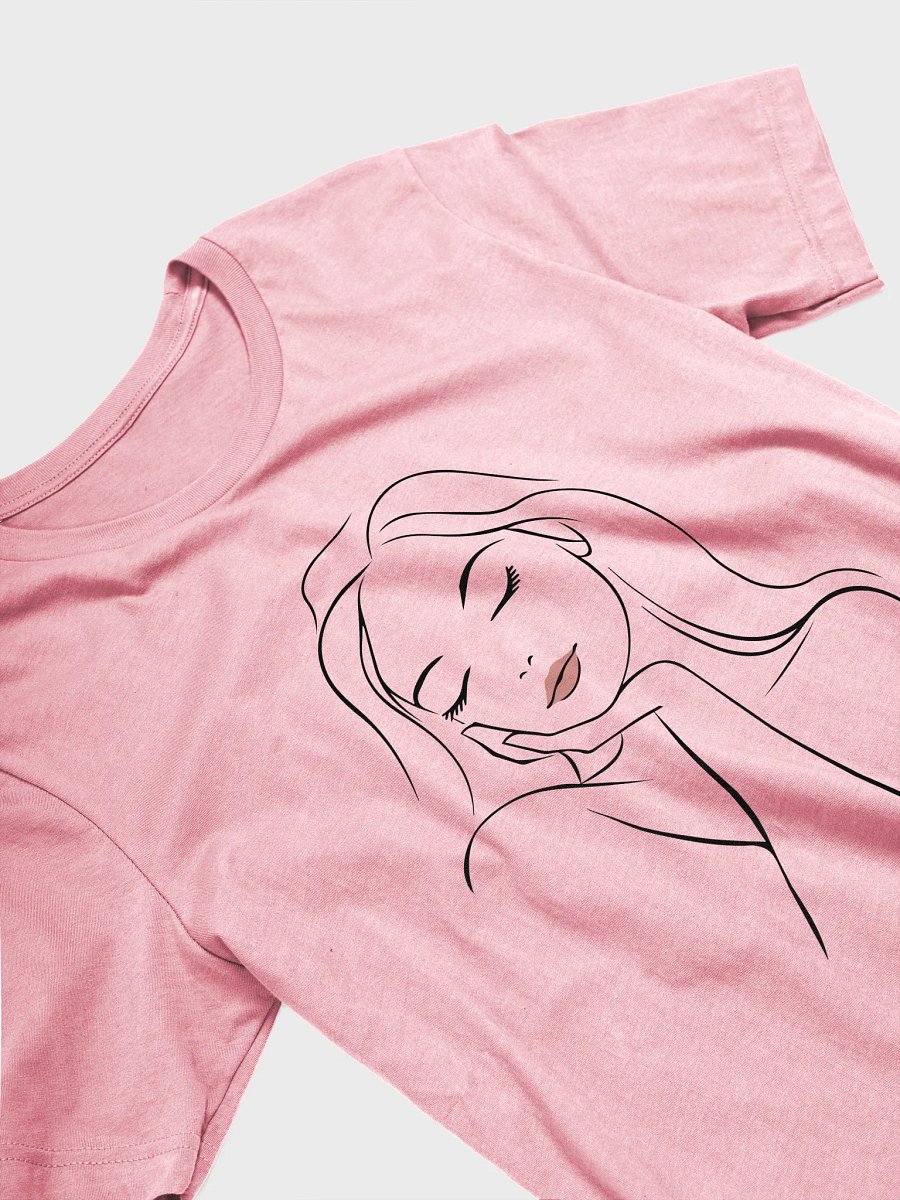 Helen T-Shirt product image (63)