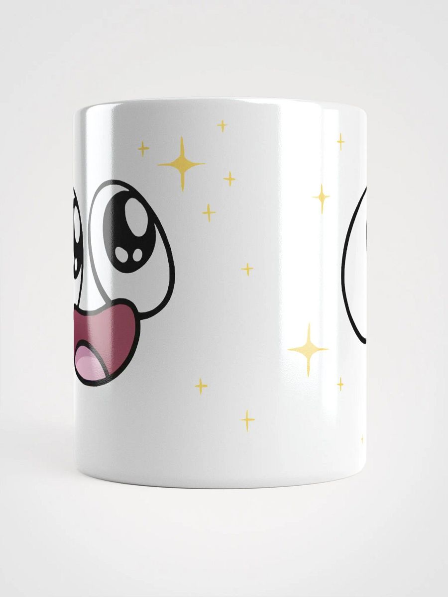 loadWow Mug product image (5)