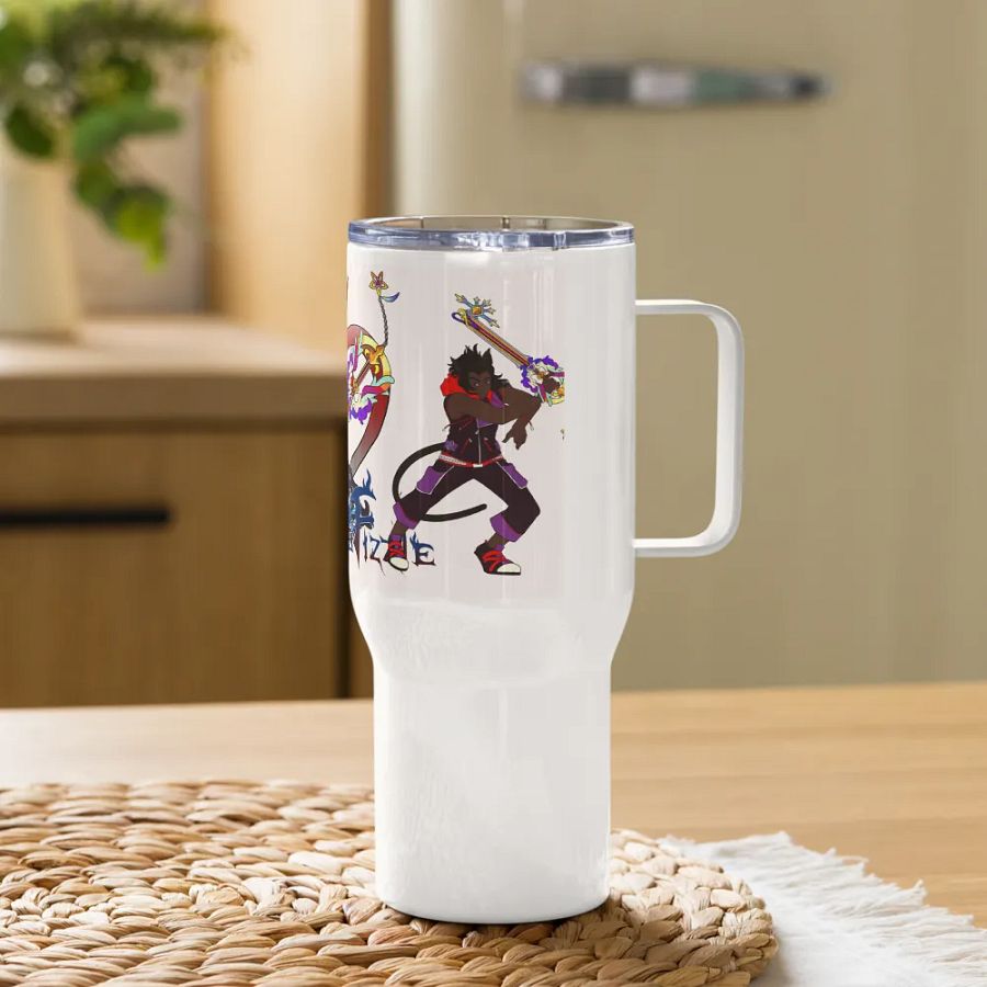 Fizzy Mug product image (11)