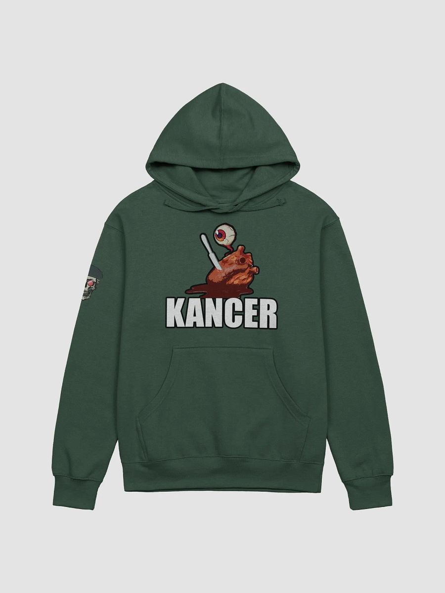 I Heart Kancer product image (6)