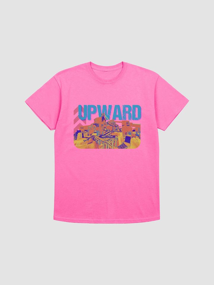 Copy of UPWARD! product image (2)