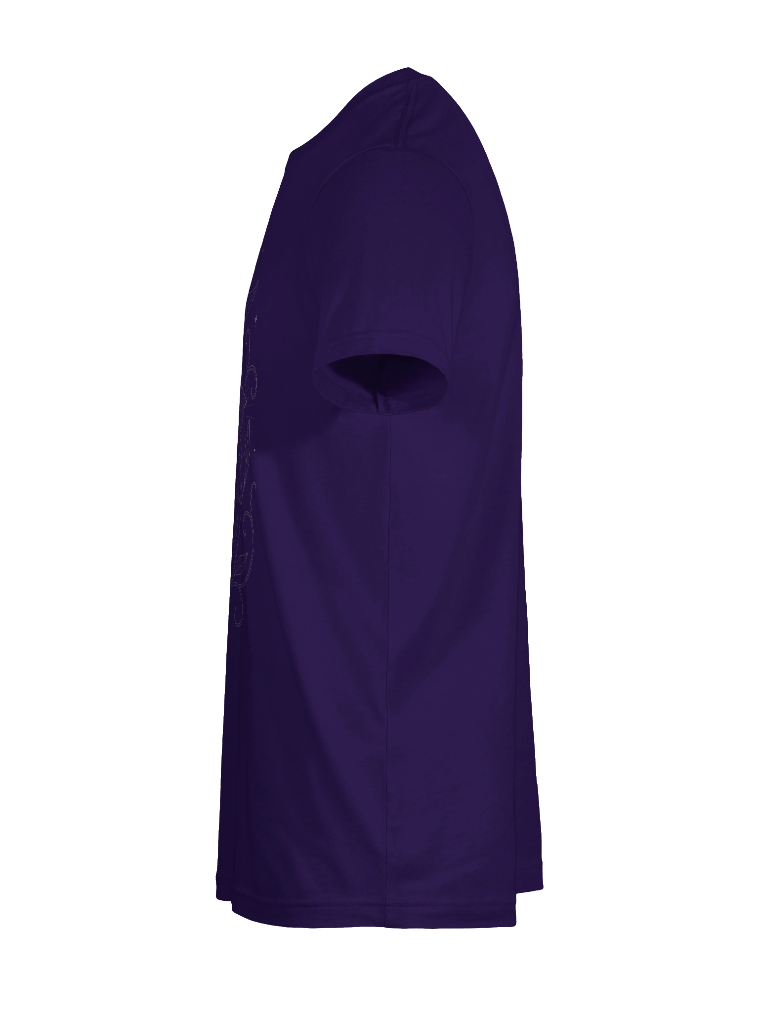 Celestial Orchid Shirt product image (65)