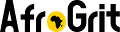 AfroGrit