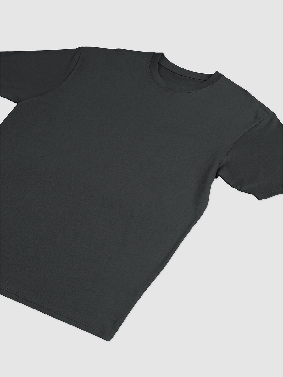 Roxy Dog Radio Beach Dog Custom T-Shirt product image (25)