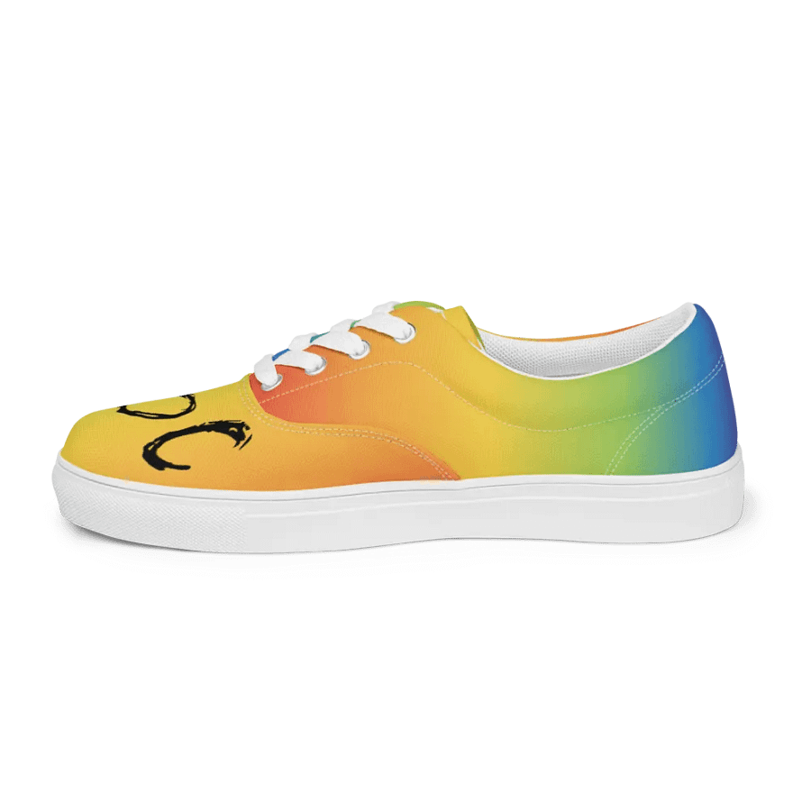 Raw CoC Mafia Shoes product image (11)