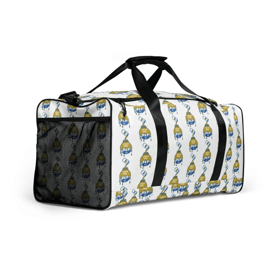 The Weekender product image (7)