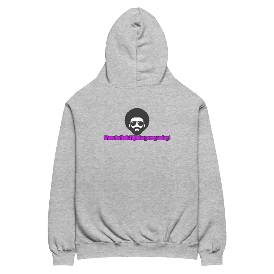 Freedom or Death Hoodie product image (16)