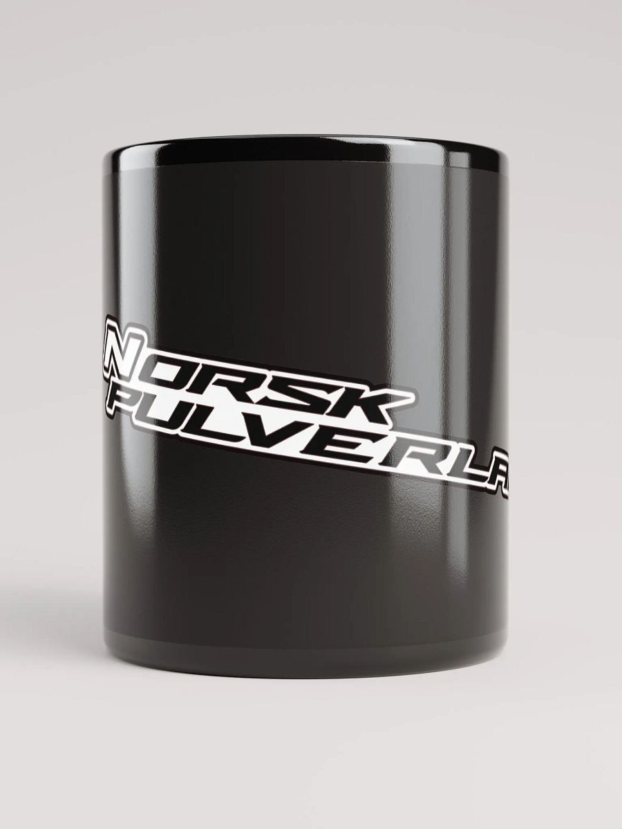 GOOO KOPPEN product image (1)