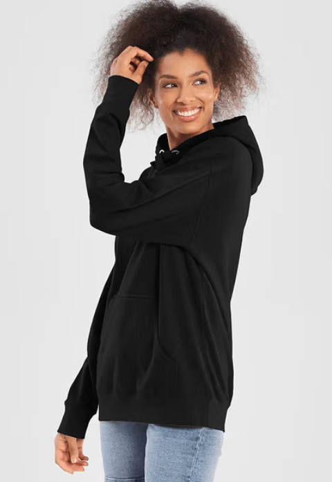 Proud Gamer Hoodie product image (36)