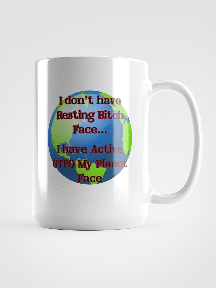 RBF Mug product image (1)