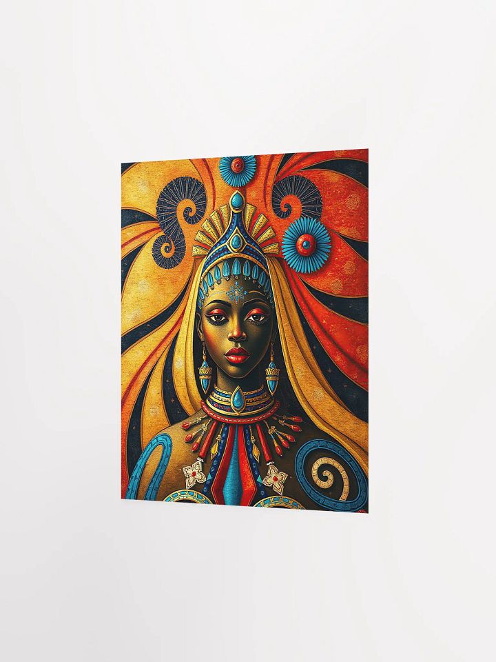 Malikae (Queen) product image (13)